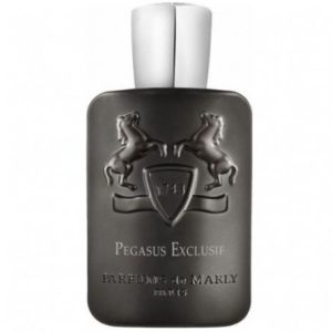 قیمت خرید عطر پارفومز د مارلی پگاسوس اکسکلوسیف اصل + ویدئو