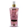 بادی اسپلش زنانه وودلایک VERSACE CRISTAL BRIGHT