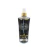 بادی اسپلش مردانه وودلایک homme dior