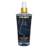 بادی اسپلش مردانه وودلایک blue chanel
