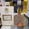ادکلن کرید الاداریا Creed Eladaria