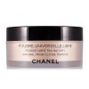 پودر فیکس رنگی شنل 20 Chanel Poudre Libre Fini Naturel