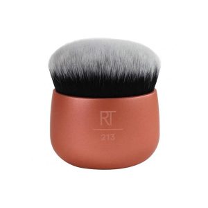 براش 213 کرم پودر ریل تکنیک Real Techniques Fundation Blender For Liquid Makeup