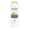 شامپو ضد شوره 3 در 1 پنتن Pantene Effective Against Dandruff 3*1 Shampoo 350Ml