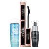 پک 3 تکه مراقبت و آرایش چشم لانکوم Lancome Idole Lash - Bi facil - Advanced Genifique