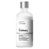 تونر شیری ساکارومایسز 30 % اوردینری Ordinary Saccharomyces Fermwnt 30% Milky Toner 100Ml