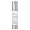 سرم میکرونیدلینگ 300 ریدل شات Vt Cosmetic Reedle Shot Cica Reedle 300 50Ml