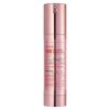 سرم کلاژن 300 ریدل شات Vt Cosmetic Reedle Shot Collagen 300 50Ml