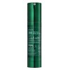 سرم ترمیم کننده و آبرسان پرو سیکا 300 ریدل شات Vt Cosmetic Reedle Shot Pro Cica 300 50Ml