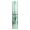 سرم رتینول 300 ریدل شات Vt Cosmetic Reedle Shot Reti A 300 50Ml