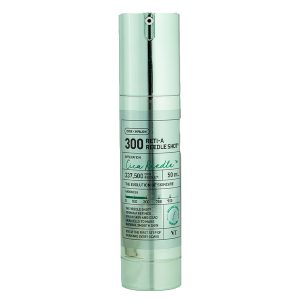 سرم رتینول 300 ریدل شات Vt Cosmetic Reedle Shot Reti A 300 50Ml