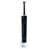 مسواک برقی مدل 3757 اورال بی Oral B Vitality Pro Protect X Clean 3757