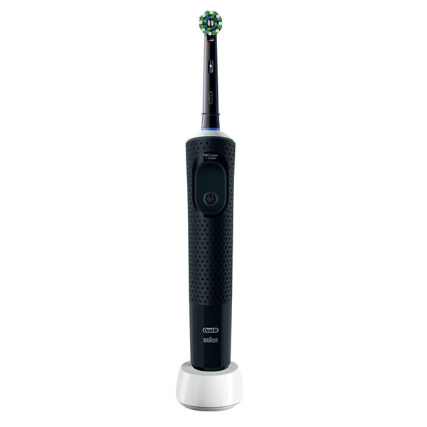 مسواک برقی مدل 3757 اورال بی Oral B Vitality Pro Protect X Clean 3757