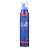موس مو حالت دهنده مو 4 الترا تافت Taft Ultra 4 Arginin Kraft Formel Ultra Stark 180Ml