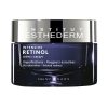 کرم لایه بردار و جوانساز Retinol استادرم