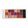 پالت چندکاره فوراور52 Forever52 Colortiste Palette