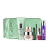 پک 7 تکه بست اف کلینیک Clinique Best Of Pack