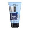 ژل حالت دهنده مو رادیکال 9 لورال Loreal Radical 9 Styling Gel 150Ml