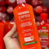 نرم کننده مو کرمی آبرسان کانتو Cantu Hydrating Cream Conditioner