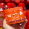 ژل کنتو نگهدارنده قوی مو Extra Hold Edge Stay Gel