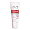 ژل ضد آفتاب مات کننده بی رنگ ای سی ام ACM Sebionex Mattifying Sunscreen Gel Spf50