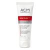 کرم ضد جوش و ضد لک سبیونکس تریو ای سی ام ACM Sebionex Trio Anti Imperfection Soothing Cream 40Ml