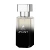 عطر جیبی مردانه اوانت الحمبرا Alhambra Avant Eau De Parfum 30Ml