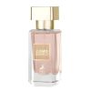 عطر جیبی زنانه کومو مویزل الحمبرا Alhambra Como Moiselle Eau De Parfum 30Ml