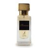عطر جیبی زنانه فلورنس الحمبرا Alhambra Florence Eau De Parfum 30Ml