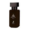 عطر جیبی اسپرت جین لوو نویر الحمبرا Alhambra Jean Lowe Noir Eau De Parfum 30Ml