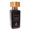عطر جیبی زنانه اوپرا نویر الحمبرا Alhambra Opera Noir Eau De Parfum 30Ml