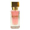 عطر جیبی زنانه سو کاندید الحمبرا Alhambra So Candid Pour Femme Eau De Parfum 30Ml