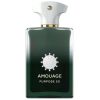 Amouage Purpose 50 آمواژ پرپس 50 | خلیفه چی