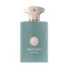 عطر آمواژ سرچ | قیمت خرید ادکلن amouage search + ویدئو معرفی