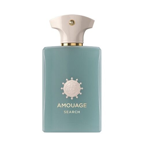 عطر آمواژ سرچ
