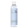 تونر تقویت کننده و مرطوب کننده آنوا Anua Birch 70 Moisture Boosting Toner 250Ml