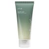 ماسک کنترل منافذ خاک رس آنوا Anua Heart Pore Clay Pack 100Ml