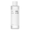 تونر تسکین دهنده آنوا Anua Heartleaf 77% Soothing Toner 250Ml