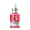 سرم ضد لک نیاسینامید آنوا Anua Niacinamide Txa Serum 30Ml