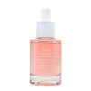 سرم روشن کننده هلو و نیاسینامید آنوا Anua Peach 70 Niacin Serum 30Ml
