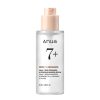 سرم برنج و سرامید آنوا Anua Rice 7 + Ceramide Hydrating Barrier Serum 50Ml