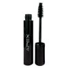 ریمل حجم دهنده مشکی اپکس APEX Favourit XXL
