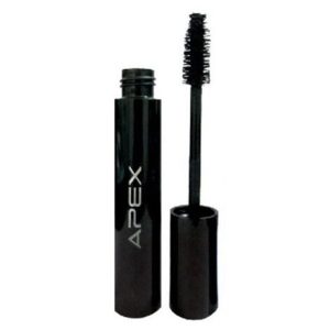 ریمل حجم دهنده مشکی اپکس APEX Favourit XXL