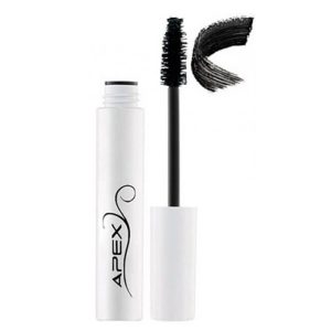 ریمل حجم دهنده و بلند کننده اپکس APEX New Favourit Lash Ultra Volume