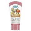 کرم مرطوب کننده بادام آرکو Arko Nem Almond Hand Cream 60Ml