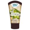 کرم مرطوب کننده زیتون آرکو Arko Nem Olive Hand Cream 60Ml