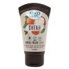 کرم مرطوب کننده شی باتر آرکو Arko Nem Shea Butter Hand Cream 60Ml