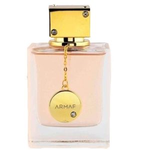 عطر آرماف کلاب د نویت زنانه | Armaf Club De Nuit For Women
