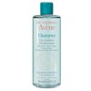 میسلار واتر چشم و صورت چرب و جوش دار اون Avene Cleanance Eaumicellare Water 400Ml