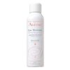 اسپری آب ترمال اسپرینگ اون Avene Thermale Spray Water Spray 150Ml
